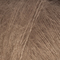 Kid silk 12 beige