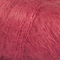 Kid silk 13 pink