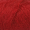 Kid silk 14 rood