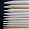 Sokkenbreinaalden bamboe 20 cm nr 8