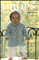 Drops baby 17
