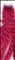 Populair (64) donker roze (op=op)