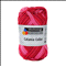 Catania color (30) catalin - rood roze
