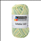 Catania color (76) plantage - groen gestreept