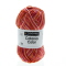 Catania color (35) asia - rood gemeleerd (op=op)
