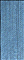 Catania (238) oud aqua blauw (op=op)