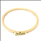 borduurring 24 cm
