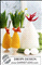 Gevilte eierwarmers (0-550)