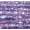 DMC E155 jewel effects - lila