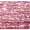 DMC E316 jewel effects - (5288) orchidee roze