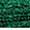 DMC E699 jewel effects - (5269) kerst groen