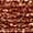 DMC E301 precious metal effects - (5279) koper