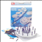 Prym flower loom