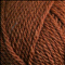 Populair (66) bruin-rood (op=op)
