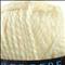 Alaska agneau - Bergere de France