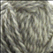 Alaska hamster - Bergere de France
