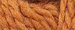 Alaska caramel - Bergere de France