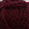 Alaska grappe - Bergere de France
