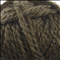 Alaska taillis - Bergere de France