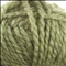 Alaska algue - Bergere de France