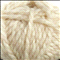Alaska eider - Bergere de France