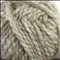 Alaska perdrix - Bergere de France