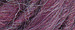 Natura roselite - Bergere de France