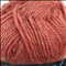 Lima lave - Bergere de France