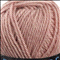 Lima aurore - Bergere de France