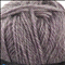 Lima marbre - Bergere de France