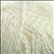 Eclair neige - Bergere de France