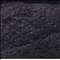 Eclair ferrite - Bergere de France