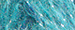 Eclair fluor - Bergere de France (op=op)