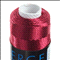 Sirene artifice - Bergere de France