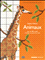 Mango boekje - Animaux
