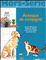 Mango boekje - Animaux de compagnie