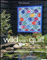 Wild van Quilt (op=op)