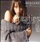 Creations 09/10 stalenboek Bergere de France 