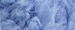 Teddy celeste - Bergere de France (op=op)