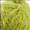 Teddy shrek - Bergere de France