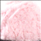 Teddy barbie - Bergere de France