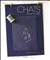 Chats