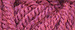 Baltic zinzolin - Bergere de France