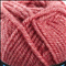 Baltic sorbet - Bergere de France