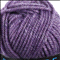 Baltic colchiue - Bergere de France
