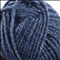 Baltic jean - Bergere de France