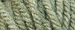 Baltic cipolin - Bergere de France