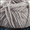 Baltic houle - Bergere de France