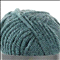 Baltic tarpon - Bergere de France