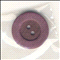 Knoop 65741 rozenhout 28 mm 